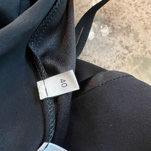 Gucci pants - Picture 6 of 6